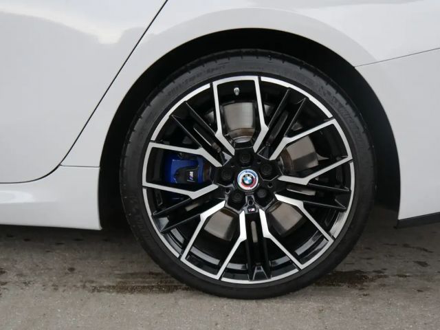 BMW M850 Coupé Gran Coupé xDrive