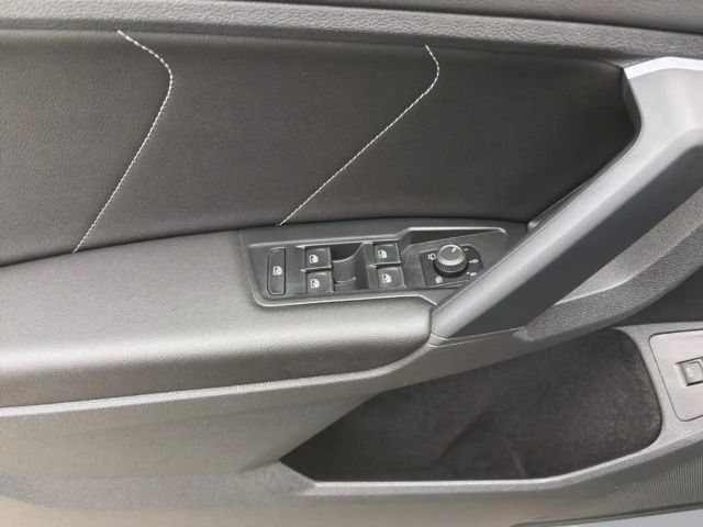 Volkswagen Tiguan 2.0 TDI DSG R-Line
