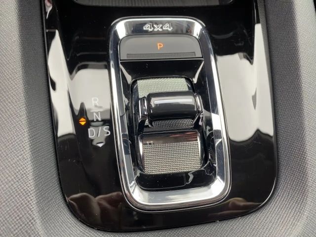 Skoda Octavia Style Style