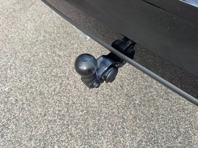 Volkswagen Golf Business DSG Variant