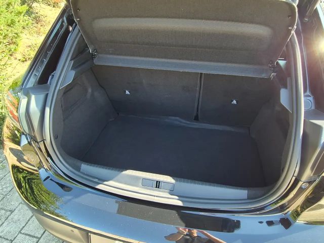 Peugeot 208 Active Pack PureTech