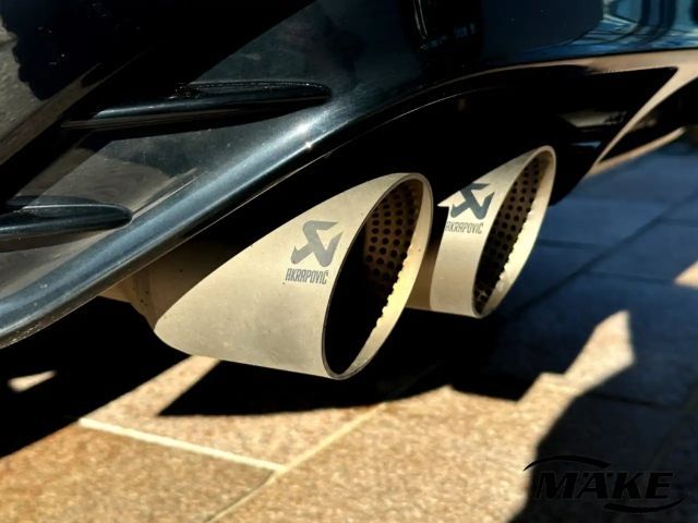 Volkswagen Tiguan 2.0 TSI DSG Style