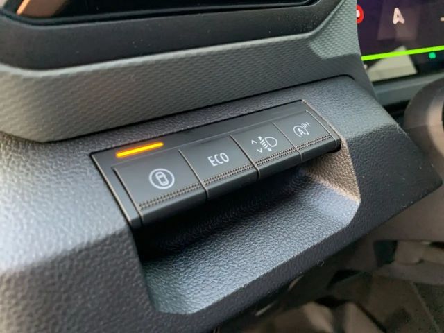 Dacia Bigster Extreme Mild Hybrid 140