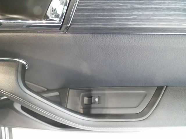 Skoda Superb Style Style