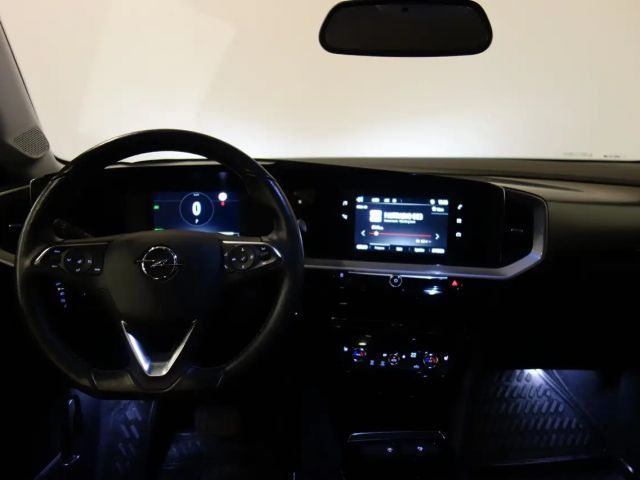 Opel Mokka Elegance