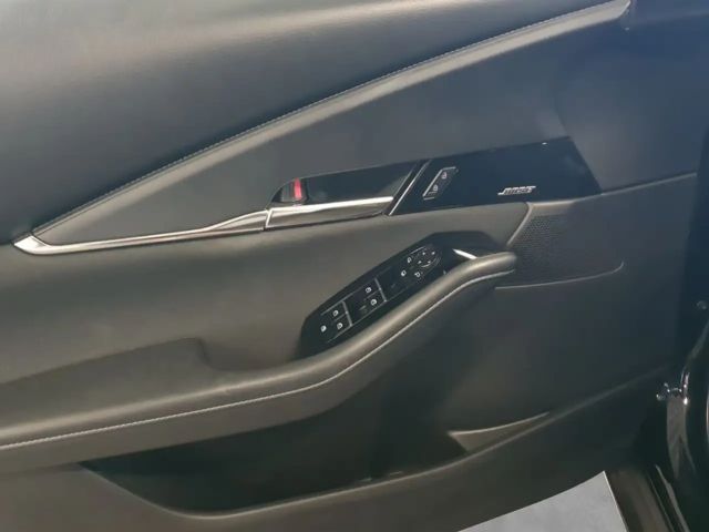 Mazda CX-30 Selection SkyActiv e-Skyactiv