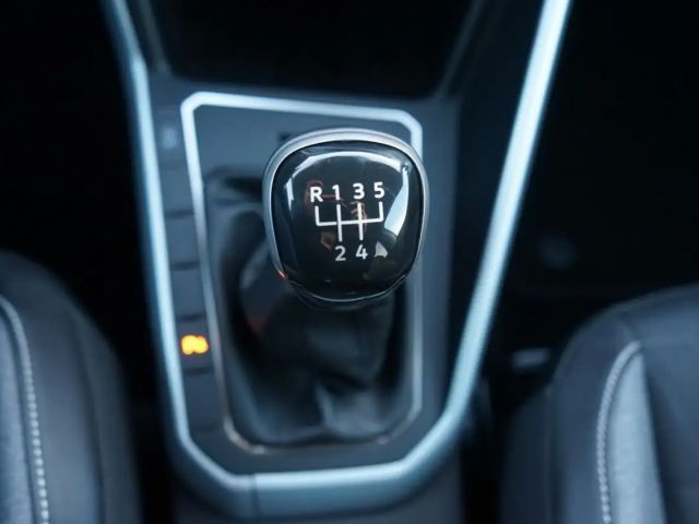 Volkswagen Taigo 1.0 TSI