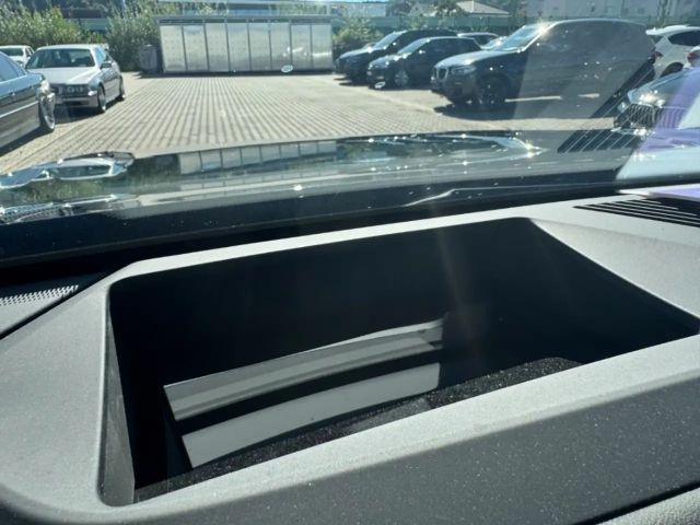 BMW X3 M-Sport xDrive