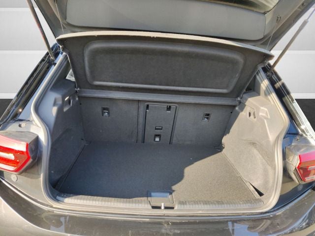 Volkswagen ID.3 58 KWh Performance Pro
