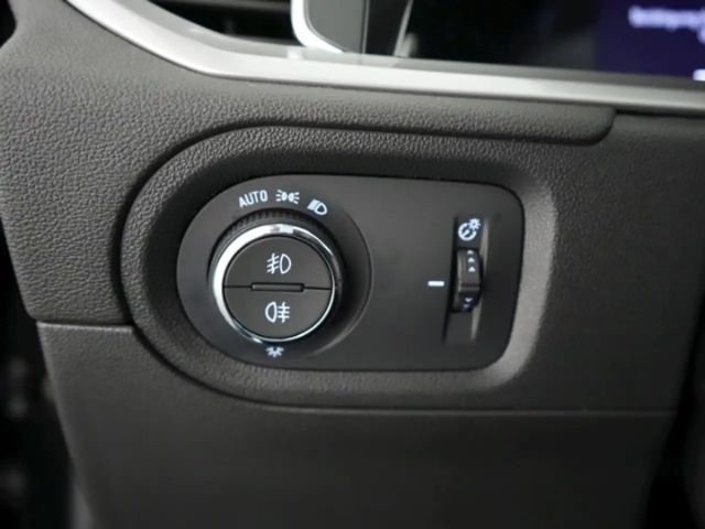 Opel Grandland X Ultimate