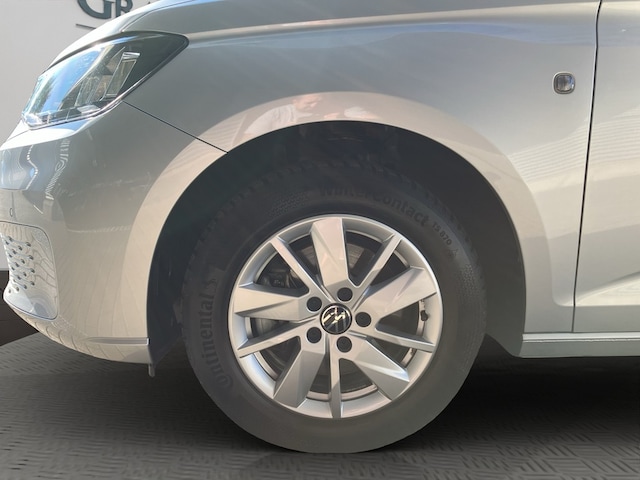 Volkswagen Caddy 2.0 TDI 7-zitter DSG Life Maxi