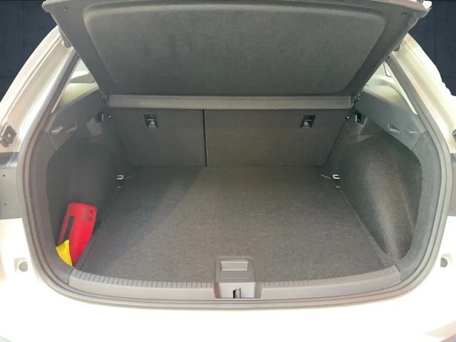 Volkswagen Taigo TSI LED Virtual PDC SHZ KLIMA