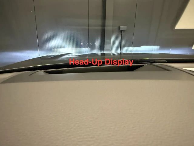 Volkswagen Touareg R-Line Style