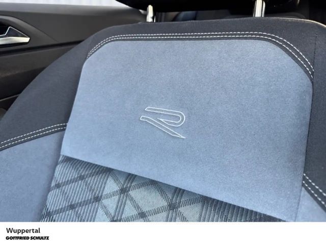 Volkswagen Taigo 1.5 TSI DSG R-Line