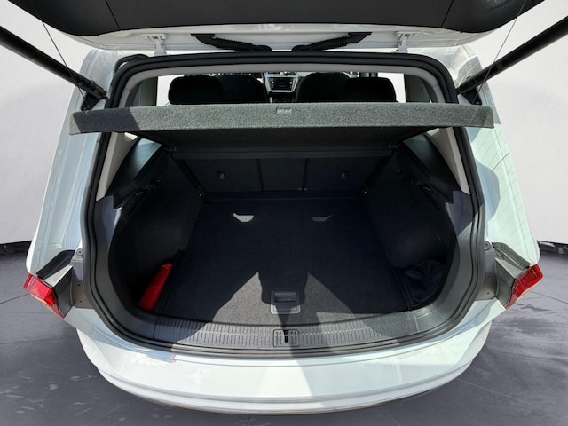 Volkswagen Tiguan 1.5 TSI DSG Life