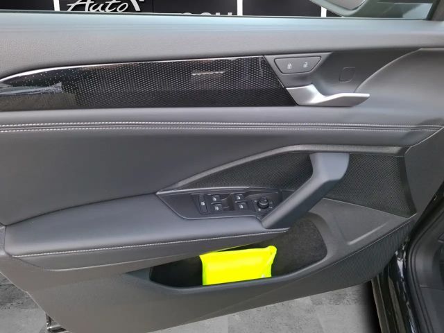 Volkswagen Tayron DSG Life