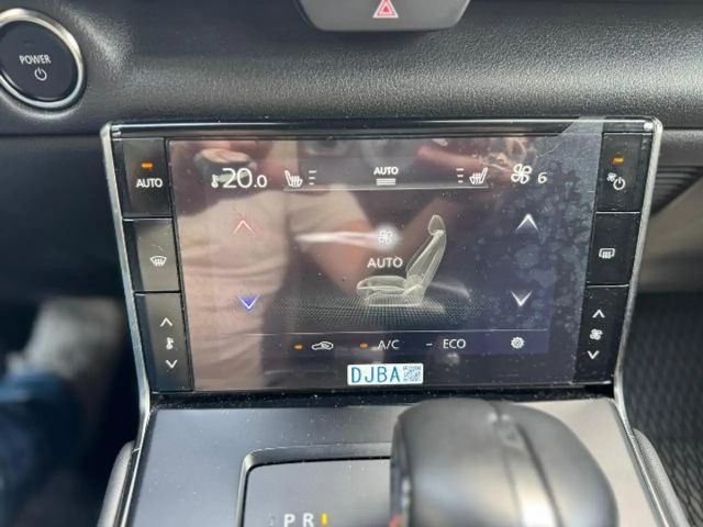 Mazda MX-30 Advantage