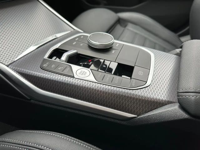 BMW 340 340i Touring xDrive