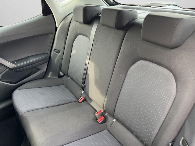 Seat Ibiza 1.0 TSI Style