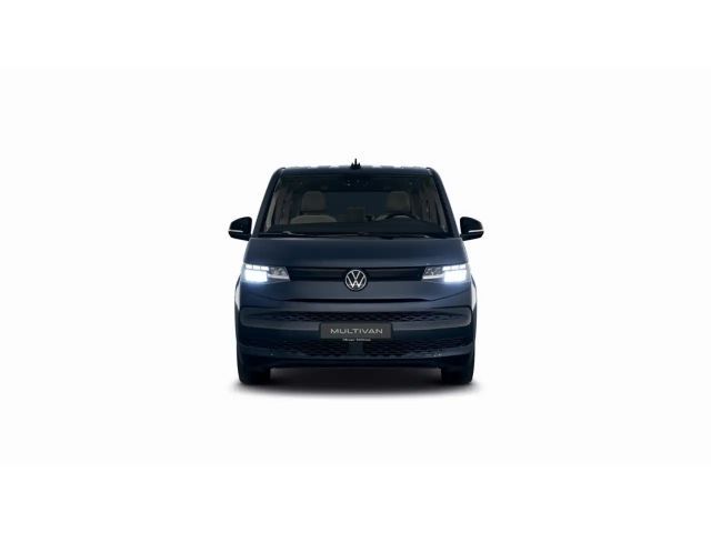 Volkswagen Multivan DSG Life T7