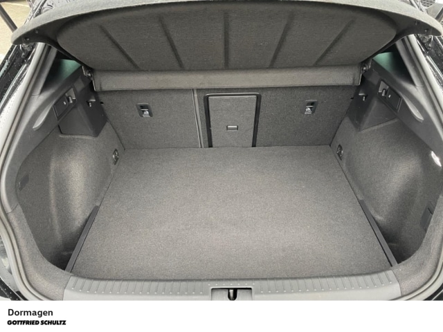 Cupra Formentor 1.4 DSG e-Hybrid