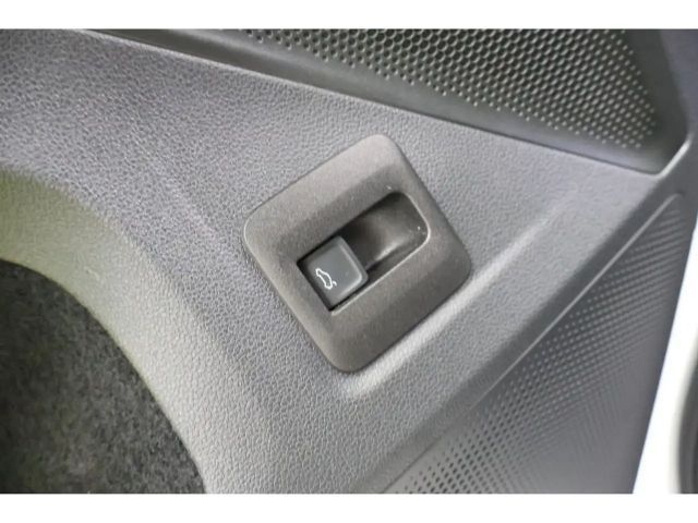 Volkswagen Tiguan 2.0 TDI DSG R-Line