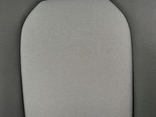 Seat Ibiza Reference