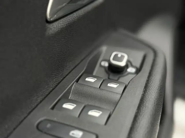 Opel Astra Edition Sports Tourer