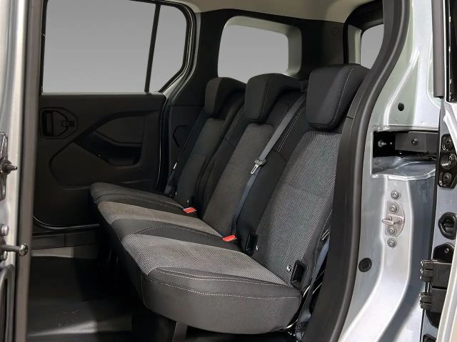 Mercedes-Benz Citan Tourer