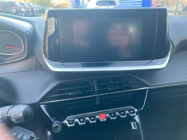 Peugeot 208 Active Pack PureTech