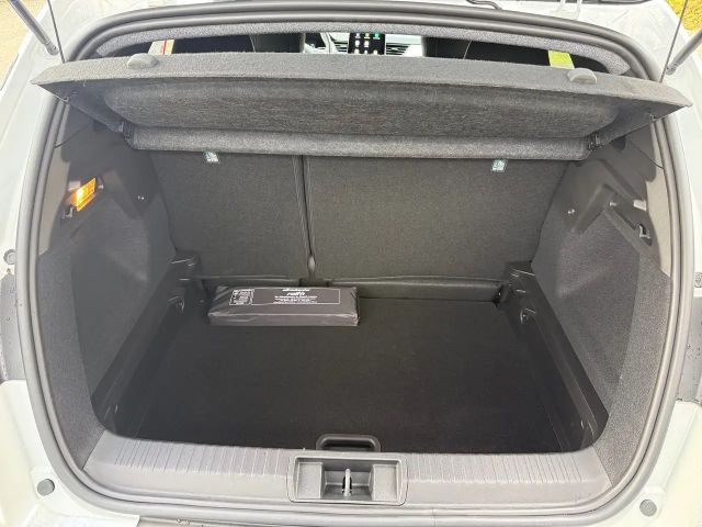 Mitsubishi ASX Invite