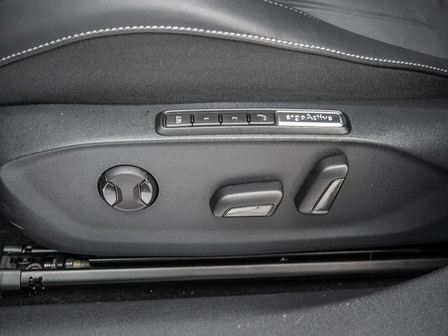 Volkswagen ID.7 Pro Tourer