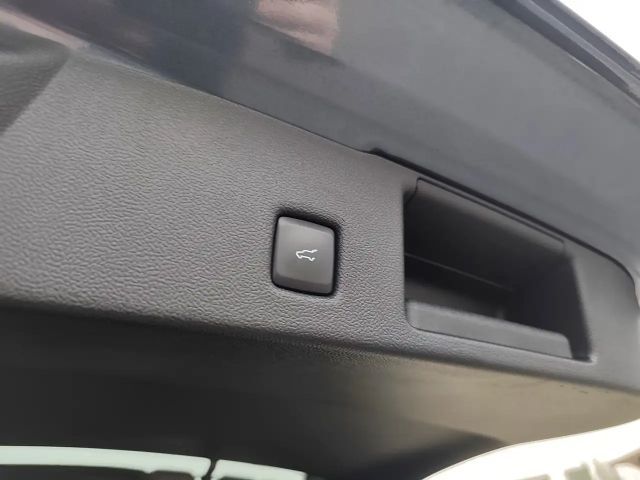 Ford Kuga AWD ST Line X