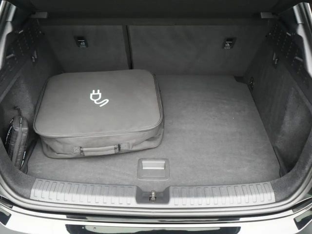 Audi A3 Sedan Sportback