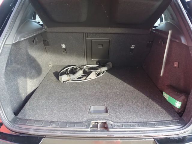 Volvo XC40 Inscription Recharge