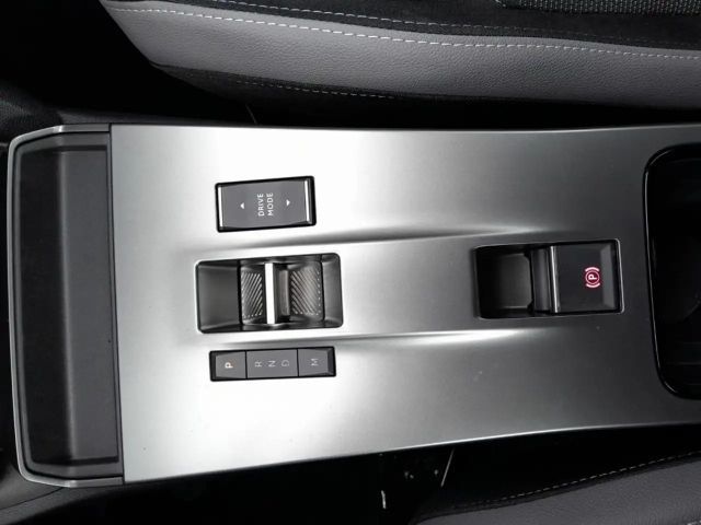 Opel Mokka GS-Line Grand Sport Hybrid