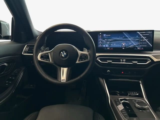 BMW 320 320i Touring