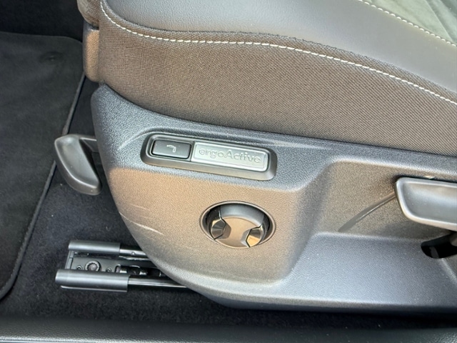 Volkswagen T-Roc 1.5 TSI DSG IQ.Drive