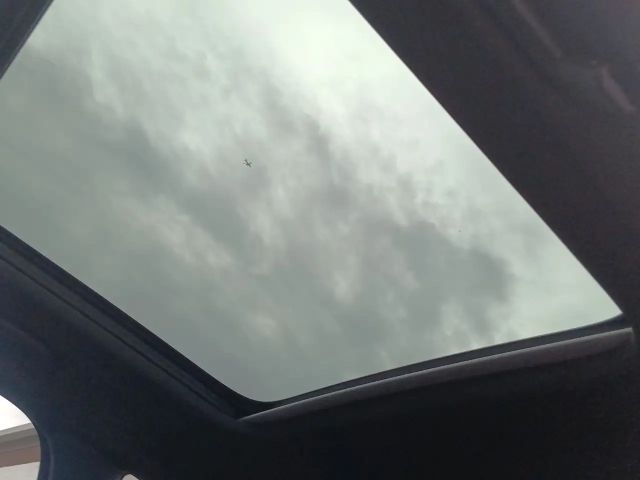 Volvo V90 AWD Dark T8 Ultra