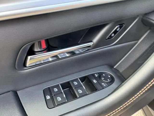 Mazda CX-60 Homura e-Skyactiv