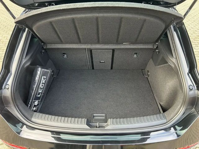 Cupra Leon 2.0 TSI DSG VZ