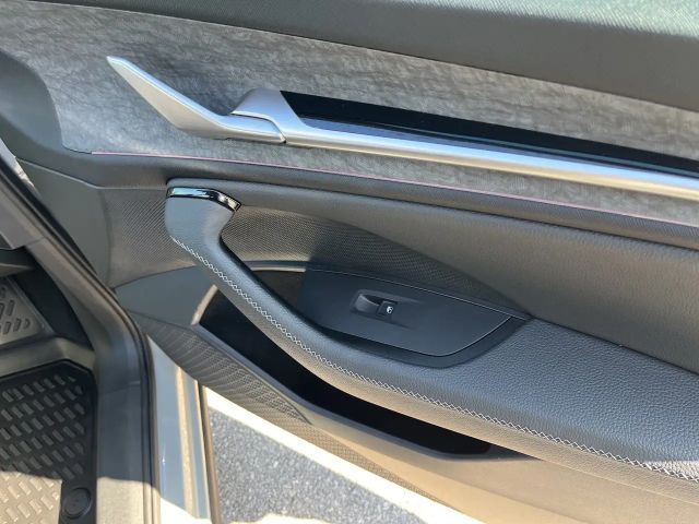 Skoda Kodiaq 2.0 TDI 4x4 Selection