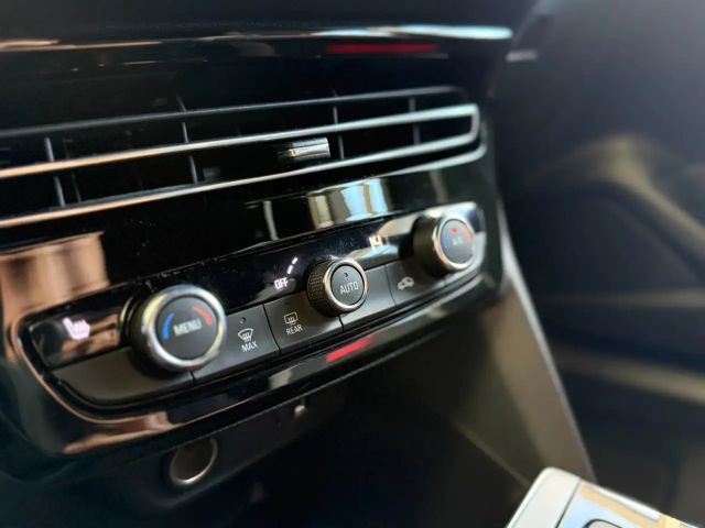 Opel Mokka GS-Line Grand Sport