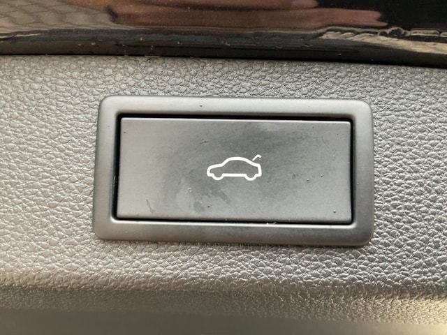 Skoda Kodiaq 2.0 TDI 4x4 Style Style