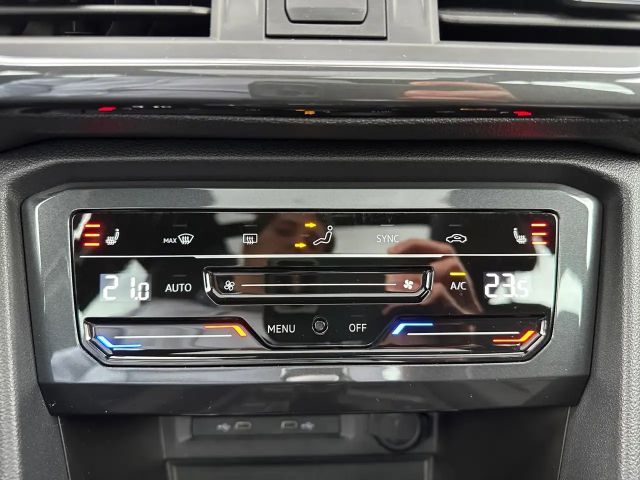 Seat Tarraco DSG Xcellence e-Hybrid