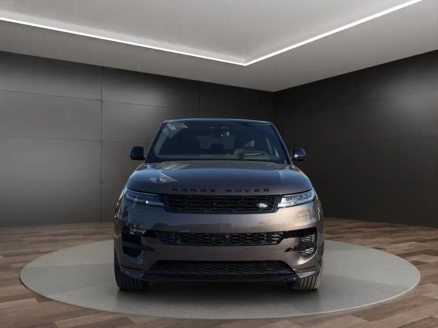 Land Rover Range Rover Sport D300 Dynamic HSE