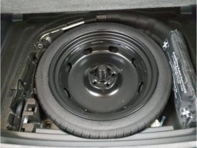 Seat Ateca 1.5 TSI DSG