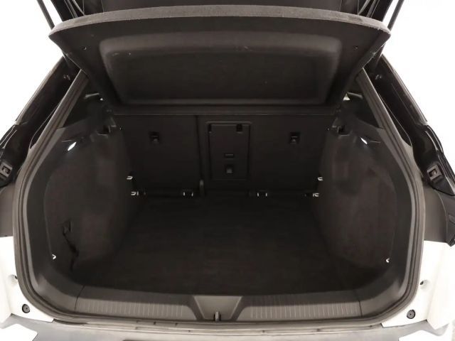 Volkswagen ID.4 150 kW Performance Pro