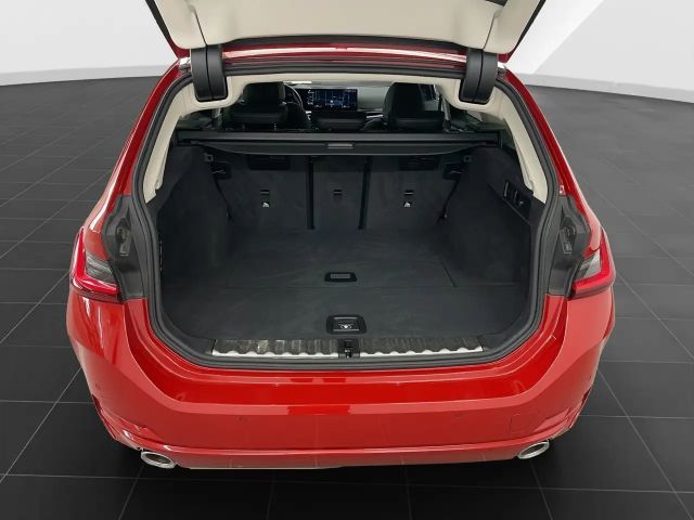 BMW 320 320i Touring