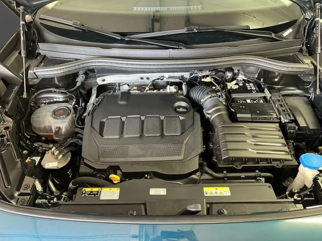 Volkswagen Tayron 2.0 TDI Life